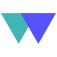 avatar Tidak diketahui