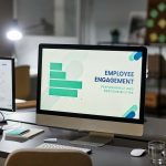 employee engagement
