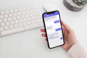HR Helpdesk
