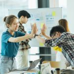 Employee Satisfaction Index (ESI): Mengukur Tingkat Kepuasan Karyawan